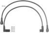 FIAT 7626751 Ignition Cable Kit